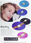 Waltham 1947 41.jpg